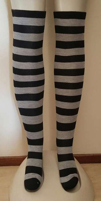 LADIES FASHION KNEE HIGH SOCKS 80% LAMBSWOOL