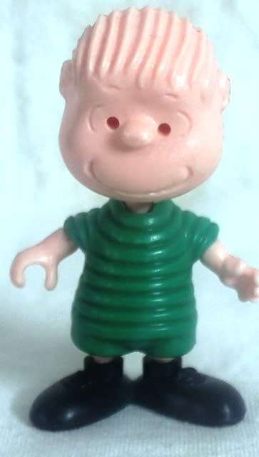 Peanut - 4.5 cm