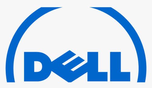 DELL LATITUDE E5570 - Intel(R) Core(TM) i7-6600U - 256 SSD - 16GB RAM - AMD Radeon R7 M360(2GB)