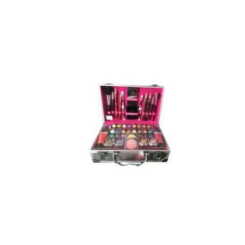Missyoung Make Up Kit