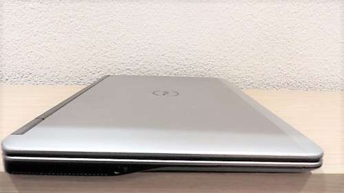 DELL LATITUDE E7240 i5-4310 vpro * WINDOWS 10 * MICROSOFT OFFICE 2016 * UNBOXED DEAL *