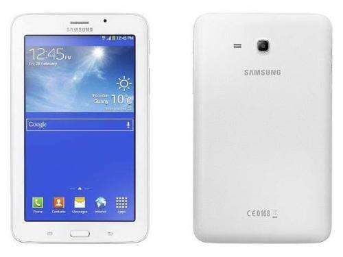 Samsung J1 Dual Sim