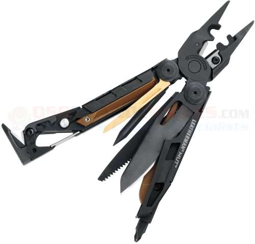 Leatherman MUT EOD THE ULTIMATE MULTITOOL BRAND NEW CONDITION