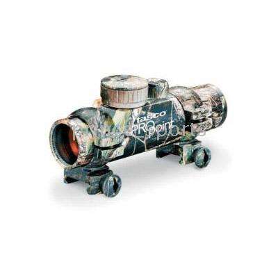 Tasco ProPoint scope