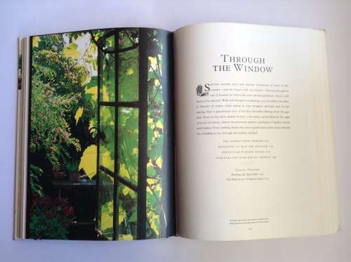 Reader`s Digest Good Ideas for Your Garden