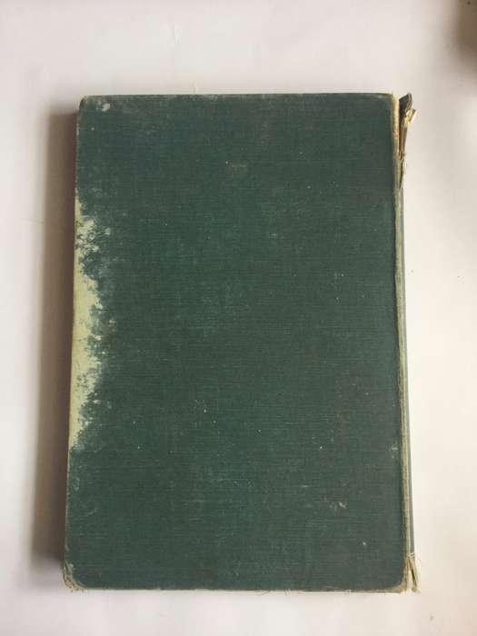 The Art of Singing by William Shakespeare (1910)