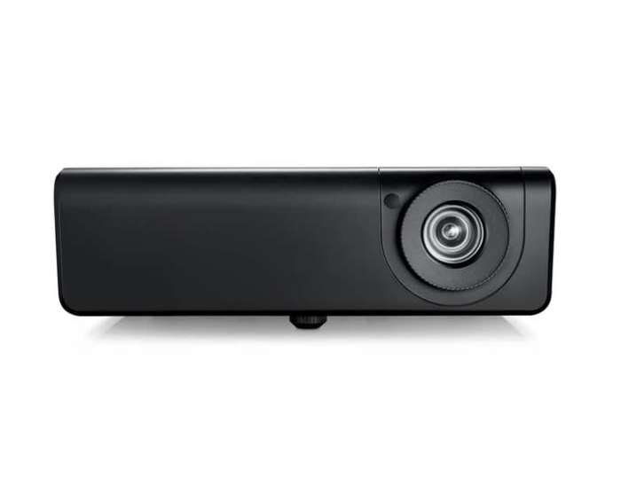 Dell P519HL 3D DLP Data Projector