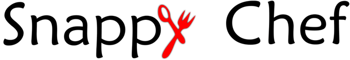 The Brand