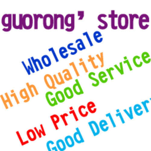 bulk order for george chakwizira