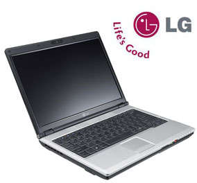 CORE2DUO - 3G ONBOARD - WEBCAM - 250G HARDDRIVE - HDMI PORT -