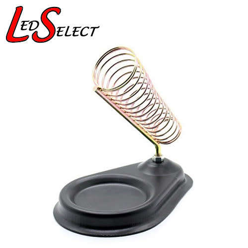 Soldering Iron Tool Stand **LOCAL STOCK**