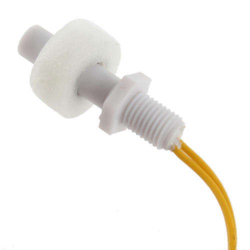 Sensor Water Level Float Switch (Straight) **IN STOCK**