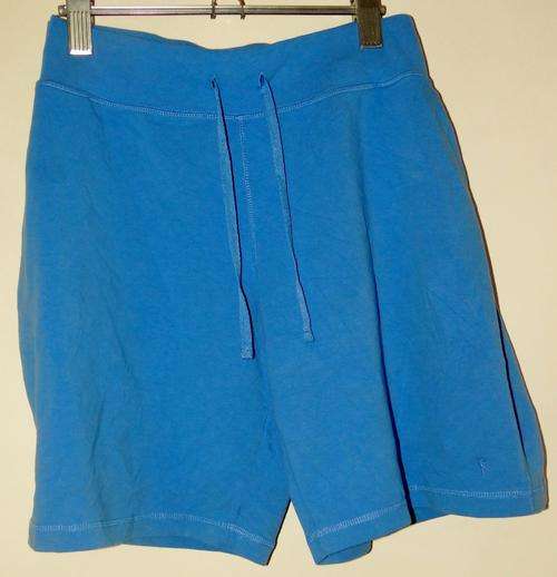 Womans size XXL Danskin shorts