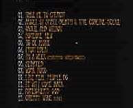 Hozier ***Hozier **RSA Press**2014**CD