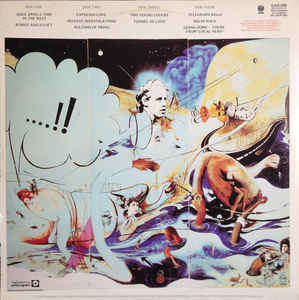 Dire Straits - Alchemy - Dire Straits Live (2xLP, Album, Gat)