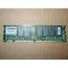 256mb,sync,100mhz,cl2,ecc