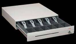 Posiflex Cash Drawer