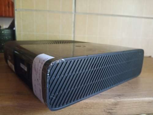 Xbox 360 e 500gb bundle