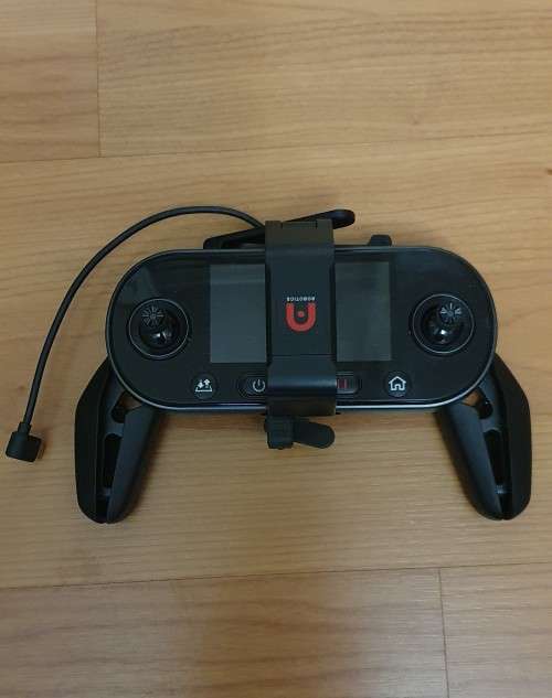 AUTEL EVO DRONE