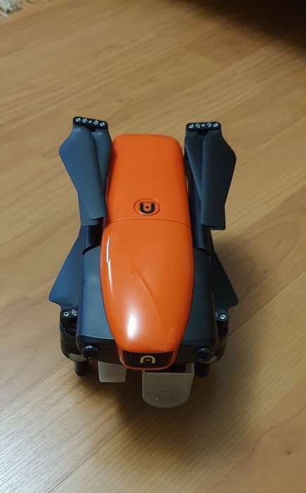 AUTEL EVO DRONE
