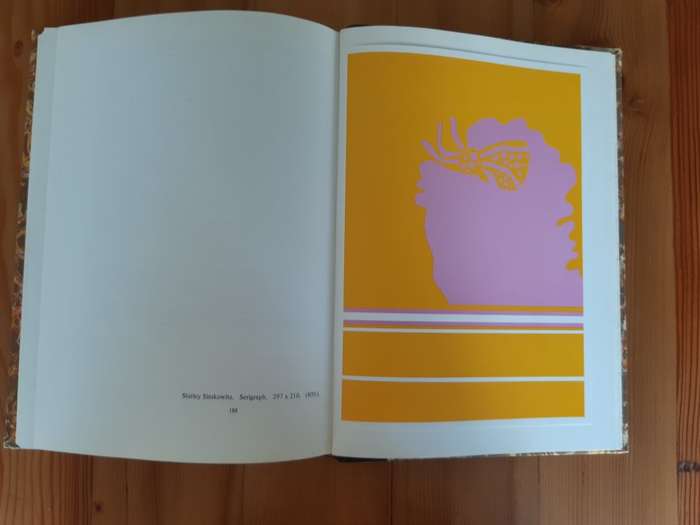 Art and Articles. In honour of Heather Martienssen, Professor of Fine Arts, University of the Witwat