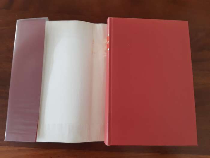 The Kitchingman Papers: Missionary Letters and Journals, 1817 to 1848 (Brenthurst Collection)