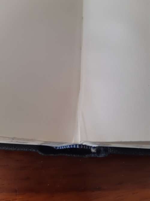 *HALF PRICE SALE!* Some Afrikaners photographed - David Goldblatt - First Edition - signed