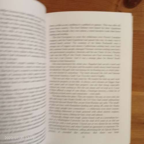 A Fisherman In The Saddle: Horse Medicine / Seawitched - Julian Roup