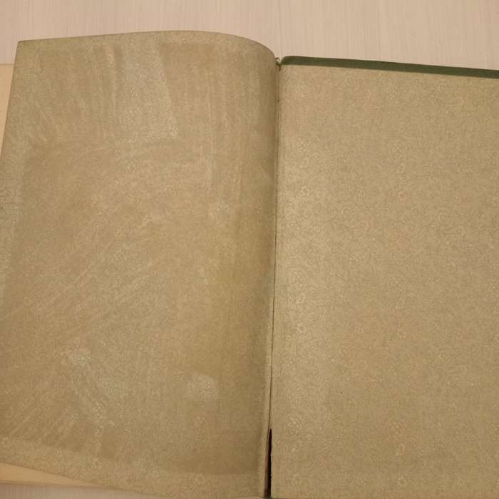 Lochhead`s Guide, Hand-Book and Directory of Pretoria 1913