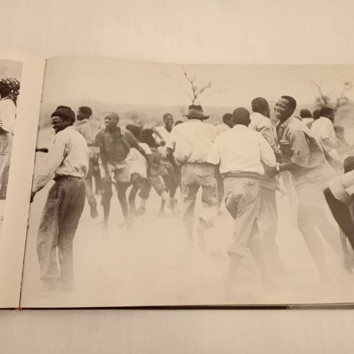 Images of My World - John Brett Cohen