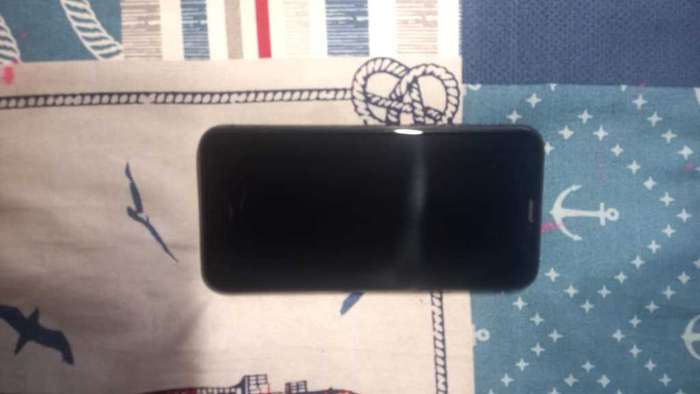 Iphone 11 Pro 256g