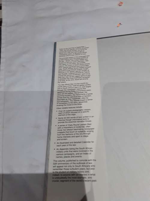 WORLD WAR 11(1939-1945)HARDCOVER ILLUSTRATED BOOK,IMMEDIATE DELIVERY