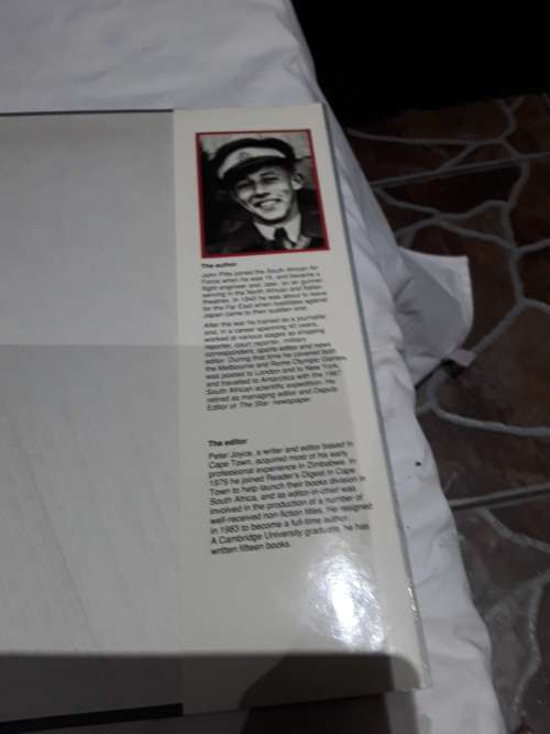 WORLD WAR 11(1939-1945)HARDCOVER ILLUSTRATED BOOK,IMMEDIATE DELIVERY