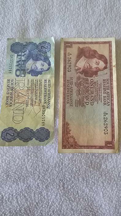 VINTAGE SA R1 AND R2 NOTE
