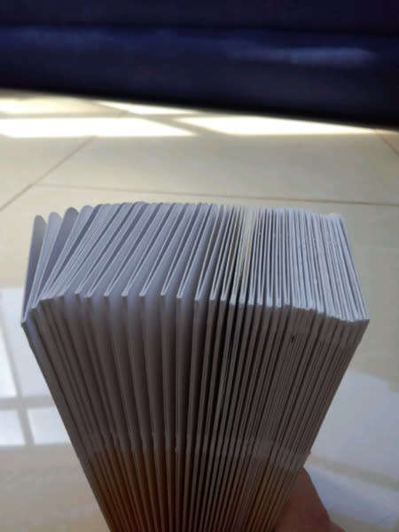 Office Professional 2010
