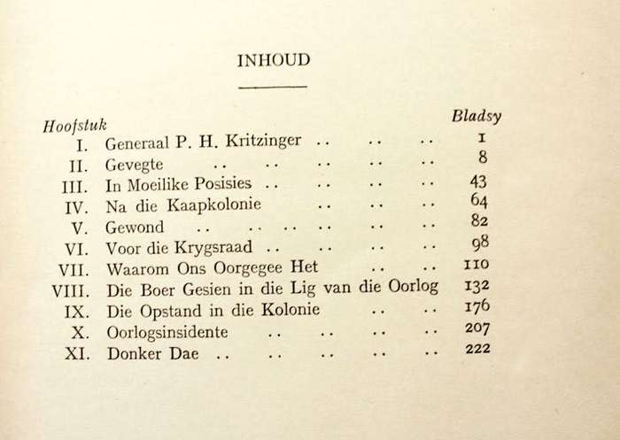 IN DIE SKADUWEE VAN DIE DOOD deur Ds. R. D. McDonald