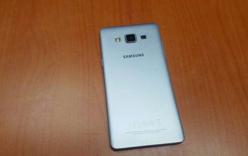 Samsung Galaxy A5. Excellent Condition