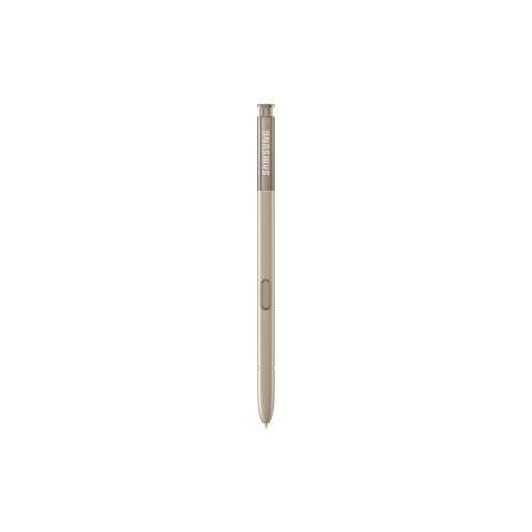 BRAND NEW SEALED  Samsung Galaxy Note 8 Gold