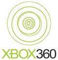 ***X-BOX MODDING/FLASHING/ REPAIR SERVICES***