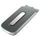 Xbox 360 250Gig HDD***IN STOCK***