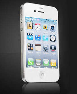 24HR DELIVERY - FANTASTIC NEXT GEN TV PHONE - BUILT IN TV TUNER - TRUE DUAL SIM - 3.0" TOUCHSCREEN