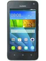 HUAWEI Y3 LITE - LOCAL