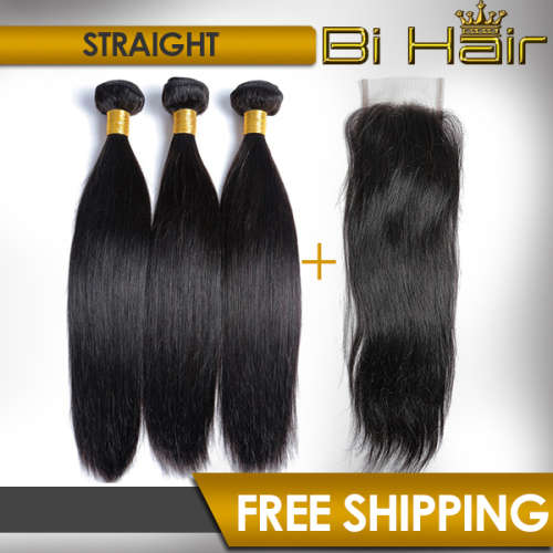 Hair Extension