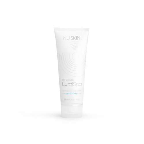 ageLOC LumiSpa Activating Face Cleanser  Blemish Prone Skin