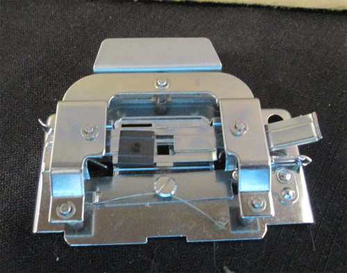 Canon P-8 Cinestar Projector in Original packaging box