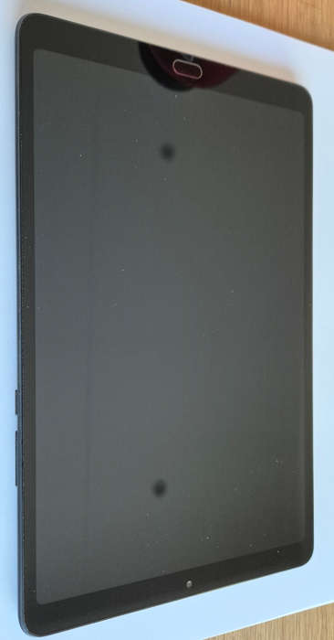 Xiaomi mi pad 4