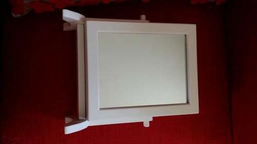 Brand new Mini Jewellry cabinet