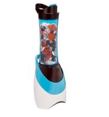 POWERFUL BLENDER