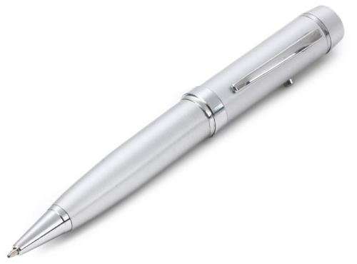 3 in 1 High Speed 16G Ball Point Red Laser Pen With 16 GB USB Memory Stick for iPhone / Samsung/ HTC