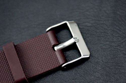 Smartphone Watch, SIM CARD Option, Bluetooth, Camera, Sleep Monitor, SD Card, MP3, Pedometer etc.